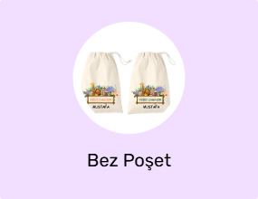 Bez Poşet