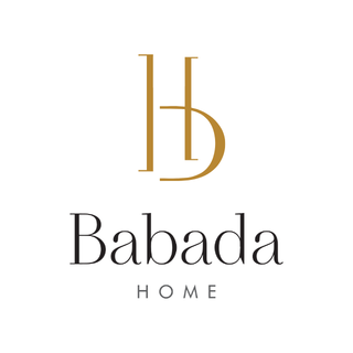BabadaHome