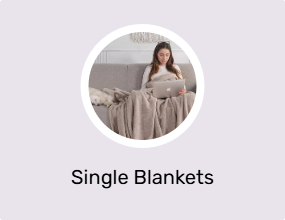 Single Blankets
