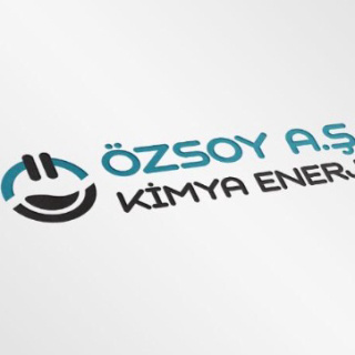 ÖZSOY KİMYA ENERJİ AŞ