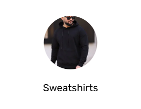 Sweatshirts