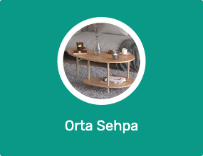 Orta Sehpa