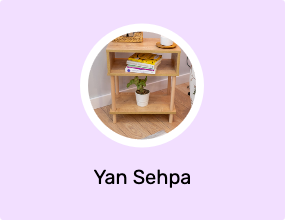 Yan Sehpa