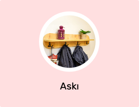 Askı