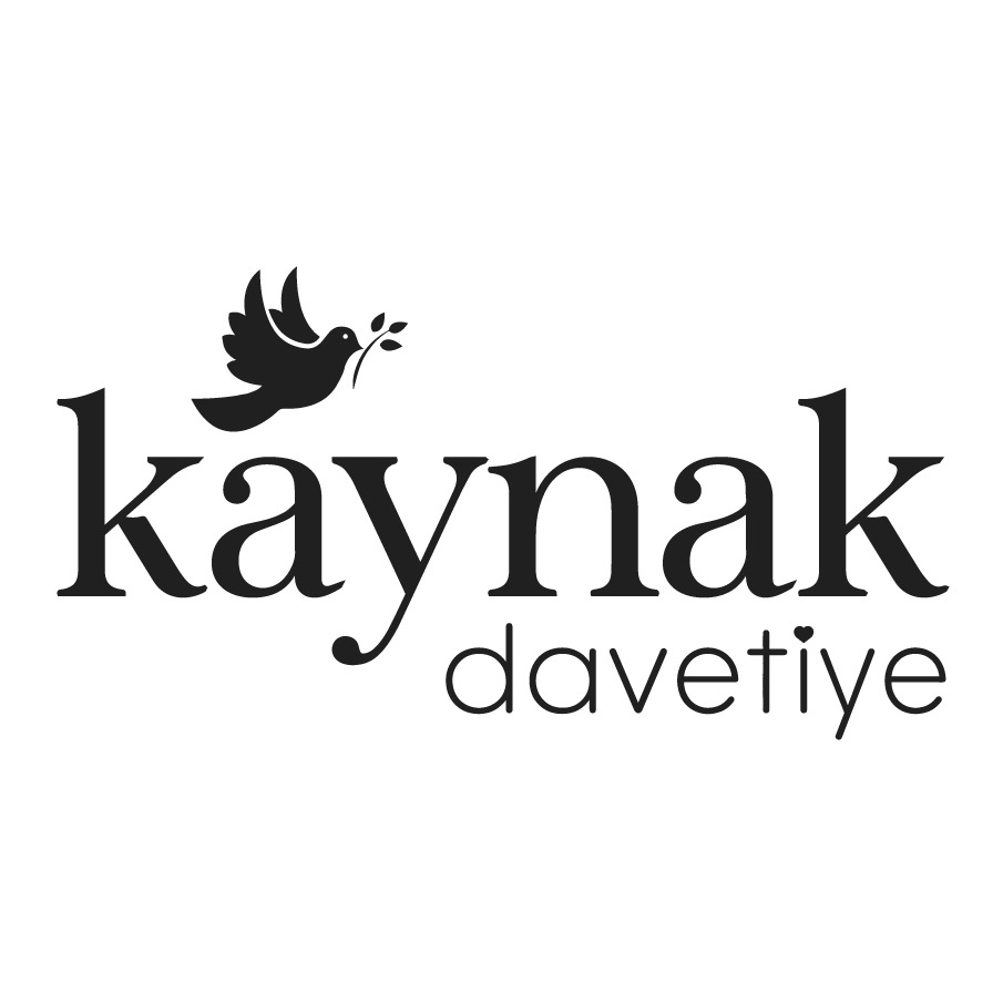Kaynak Davetiye