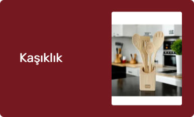 Kaşıklık