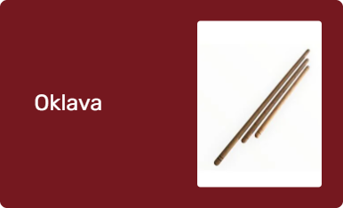 Oklava