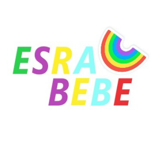 ESRABEBE