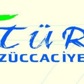 turzuccaciye
