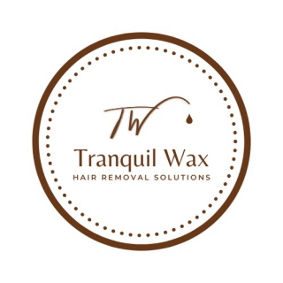 tranquil wax