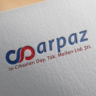 Arpaz Home