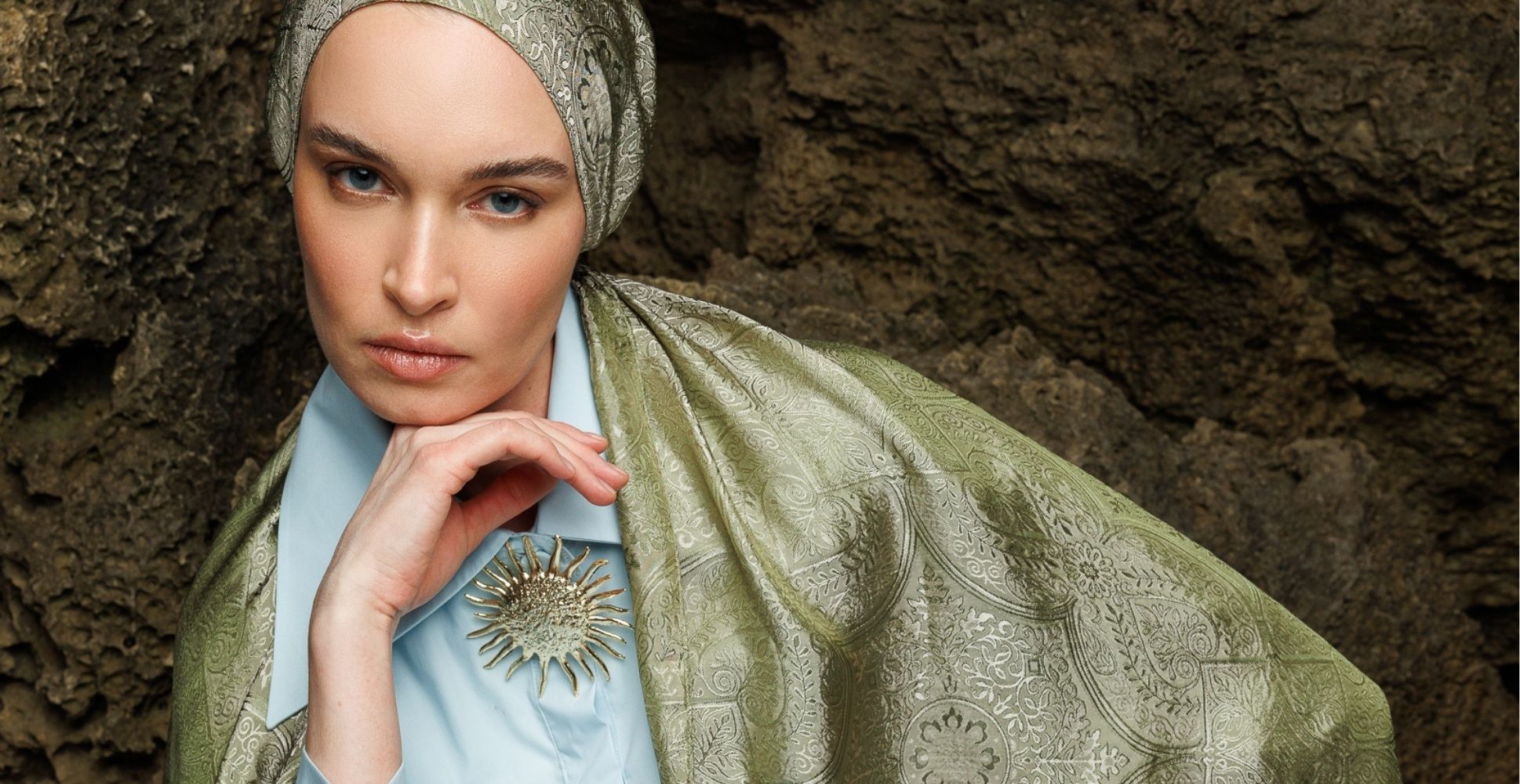 Banner Başlığı