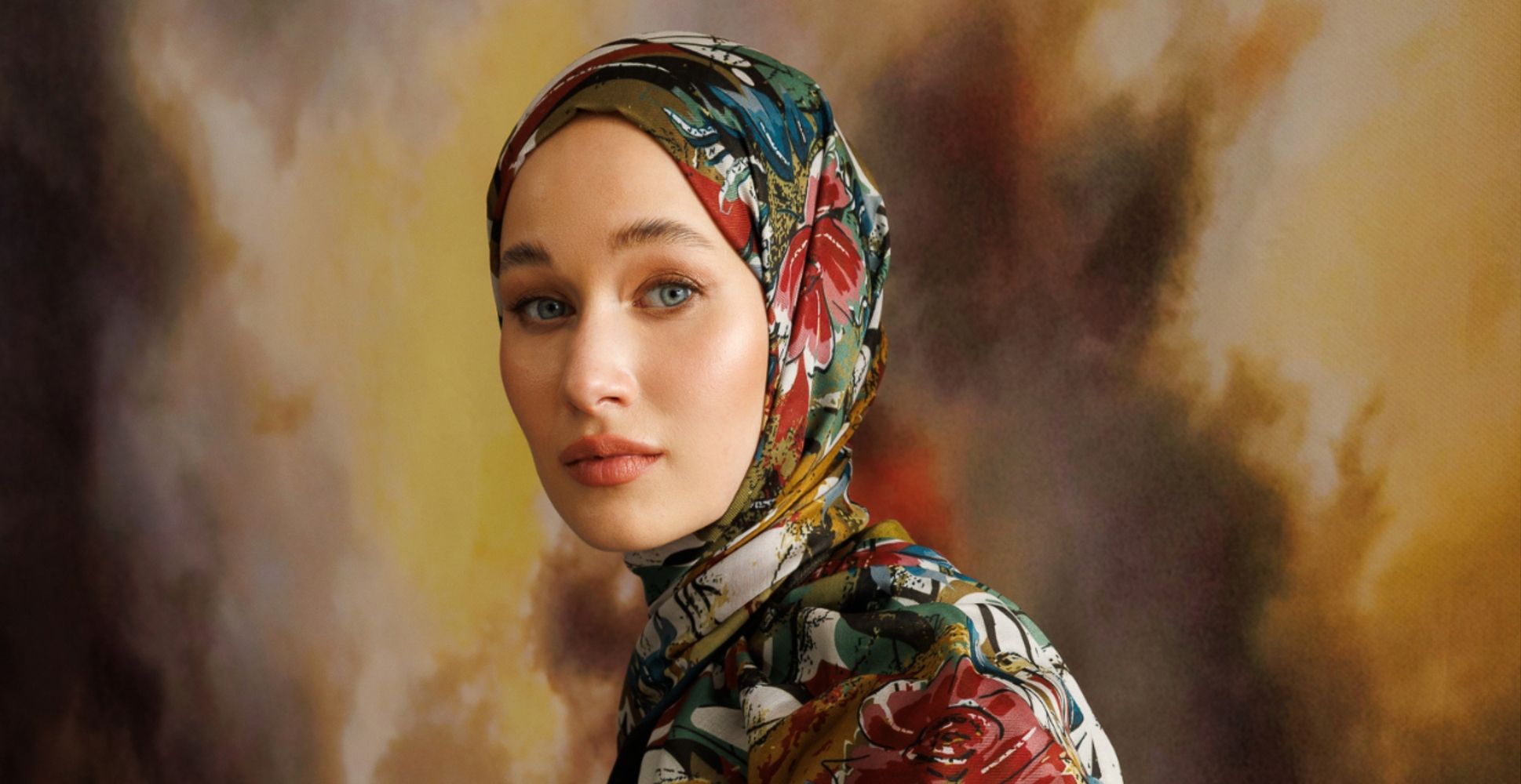 Banner Başlığı
