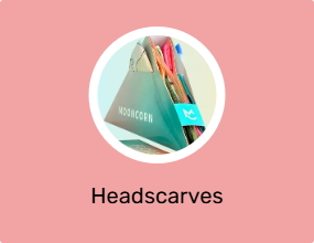 Headscarves