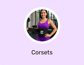 Corsets