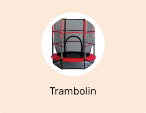 Trambolin