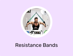 Resistance Bands