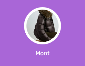 Mont