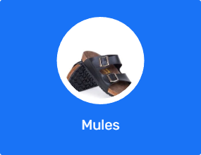 Mules