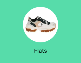 Flats