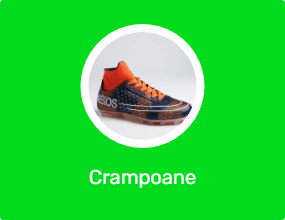 Crampoane
