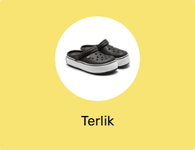 Terlik
