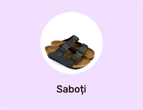 Saboți