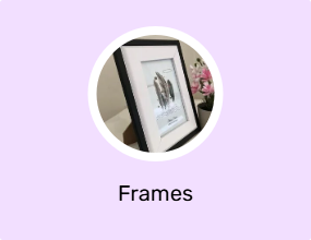 Frames