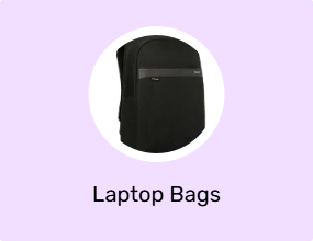 Laptop Bags