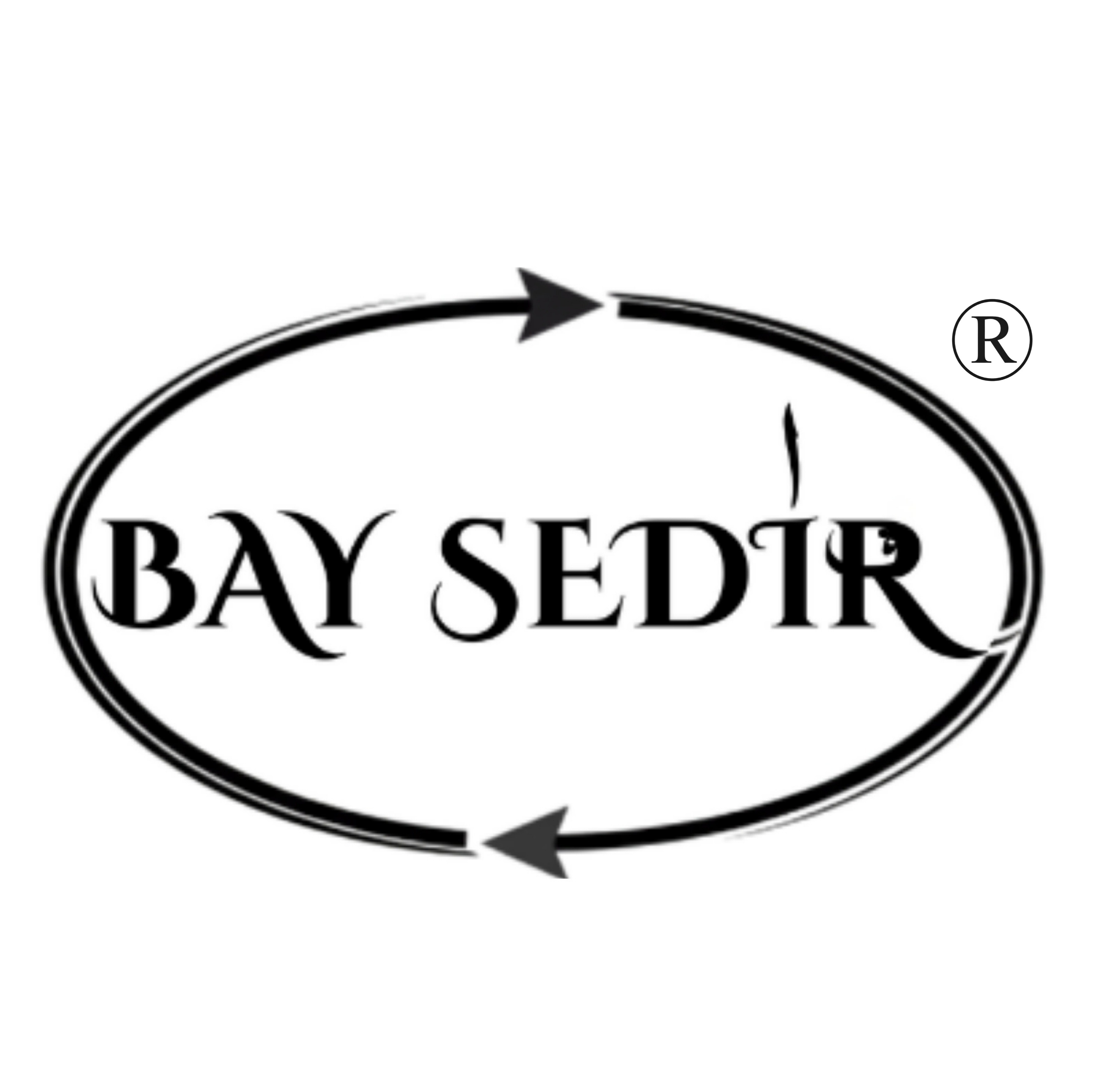 Bay Sedir