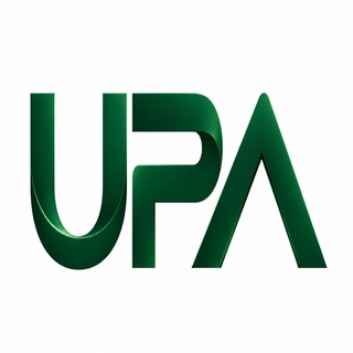 UPATEK