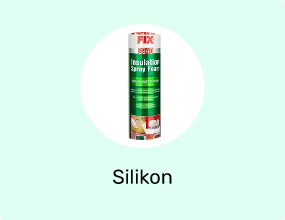 Silikon