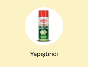 Yapıştırıcı