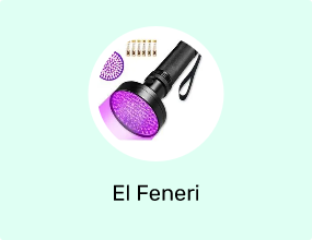 El Feneri