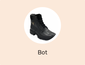 Bot