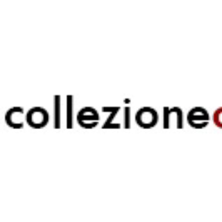 collezioneozkan logo
