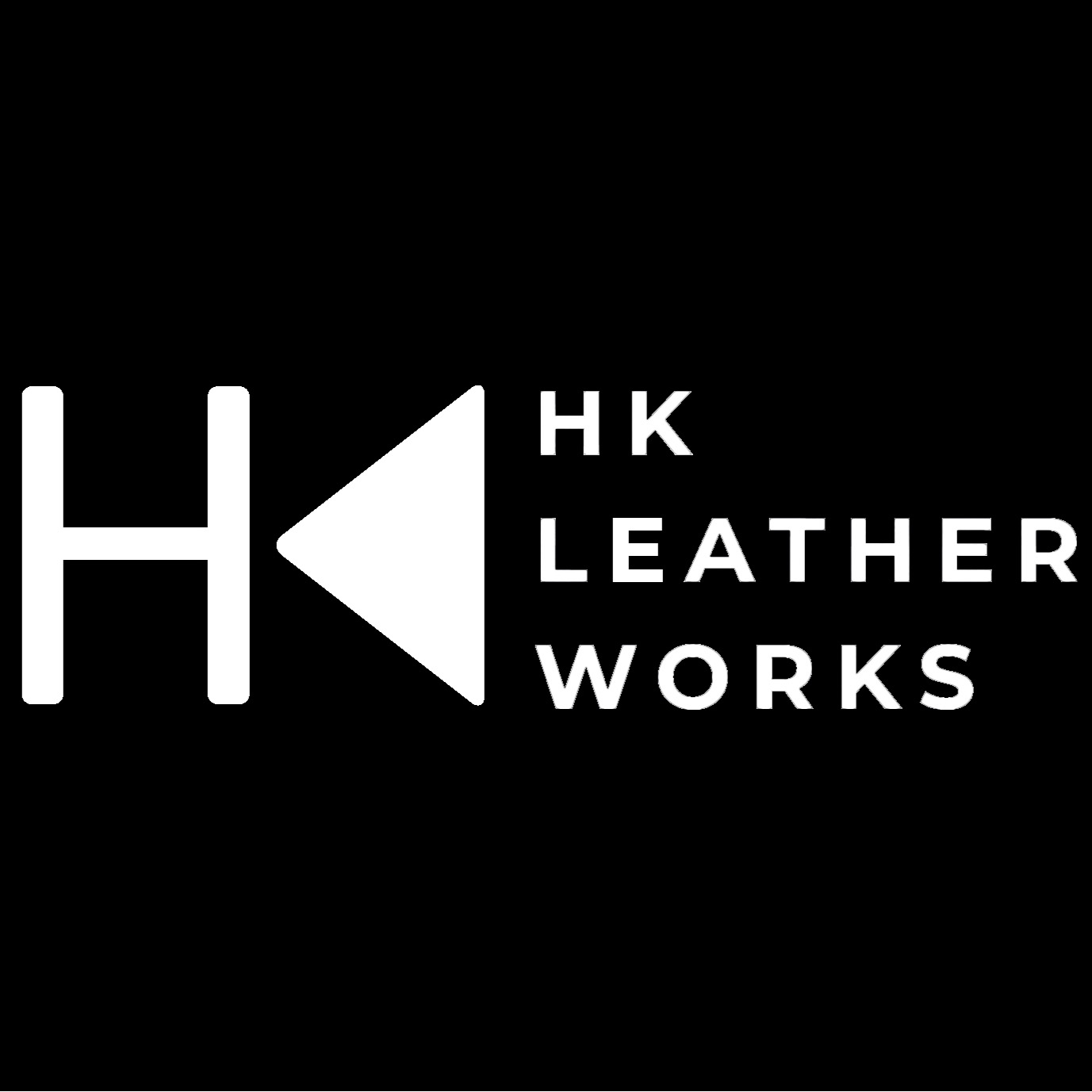 HK LEATHER WORKS