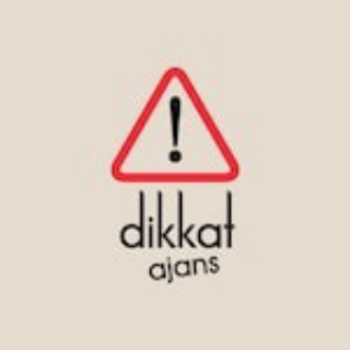 dikkatshop logo