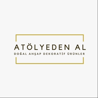 AtölyedenAL