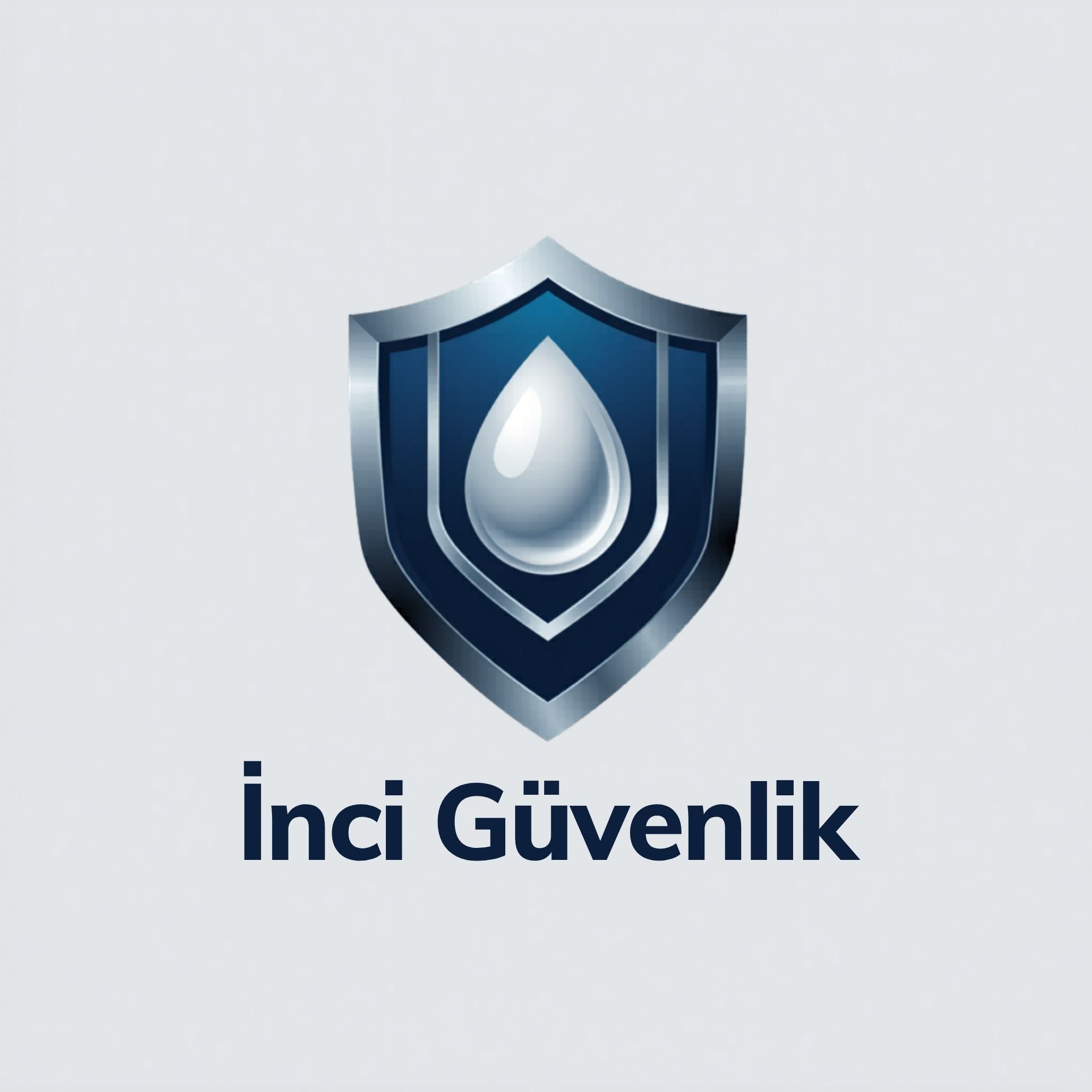İnci Güvenlik