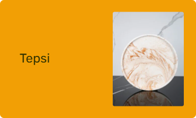 Tepsi