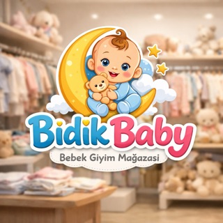 BIDIK BEBE