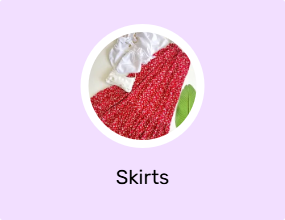 Skirts