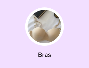 Bras