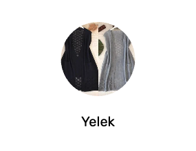 Yelek
