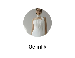Gelinlik