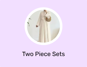 Two Piece Sets