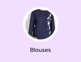 Blouses