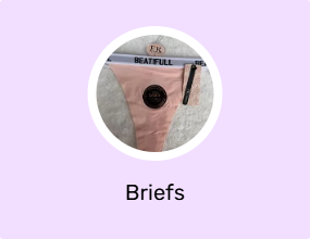 Briefs