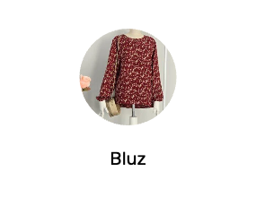 Bluz